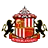 Sunderland