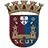 Torreense