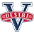 Vestri