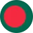 Logo Bangladesh