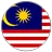Logo Malaysia