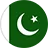Logo Pakistan