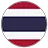 Logo Thailand