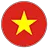 Logo Vietnam