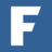 Logo FIFA