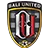 Bali United