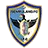 Logo Isenmulang