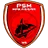 PSM Makassar