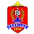 Logo Persijap