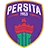 Logo Persita