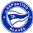 Logo Alaves