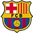 Logo Barcelona