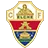 Logo Elche