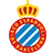Logo Espanyol