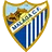Logo Malaga