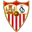 Logo Sevilla