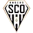Logo Angers