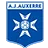 Logo Auxerre