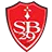 Logo Brest