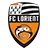 Logo Lorient