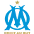 Logo Marseille