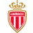 Logo Monaco