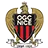 Logo Nice