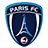 Logo Paris