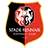 Logo Rennes