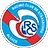 Logo Strasbourg