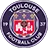 Logo Toulouse