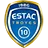 Logo Troyes