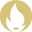 Logo Olimpiade 2024