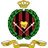 DPMM
