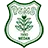 PSMS
