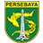 Persebaya