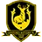 Tampines