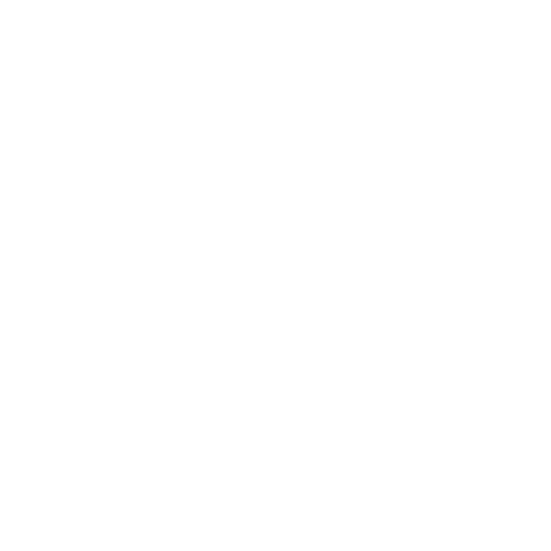 Logo Piala Presiden