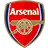 Logo Arsenal
