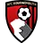 Logo Bournemouth