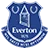 Logo Everton