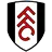 Logo Fulham