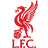 Logo Liverpool