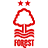 Logo Nottingham
