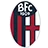 Logo Bologna