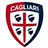 Logo Cagliari