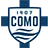 Logo Como