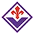 Logo Fiorentina