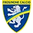 Logo Frosinone