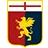 Logo Genoa